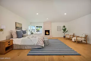 7716 W John Cabot Rd, Glendale, AZ 85308 - Photo 29