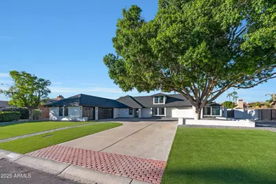 7716 W John Cabot Road, Glendale, AZ 85308 - Photo 7