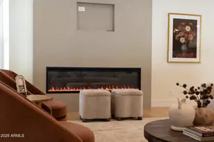 7716 W John Cabot Rd, Glendale, AZ 85308 - Photo 27