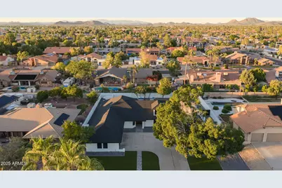 7716 W John Cabot Road, Glendale, AZ 85308 - Photo 95