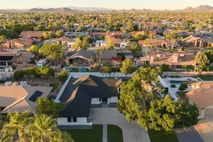 7716 W John Cabot Rd, Glendale, AZ 85308 - Photo 95