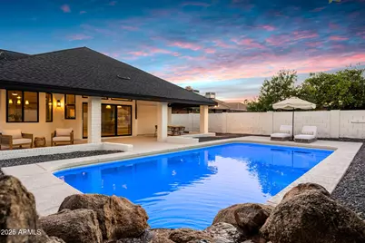 7716 W John Cabot Road, Glendale, AZ 85308 - Photo 67