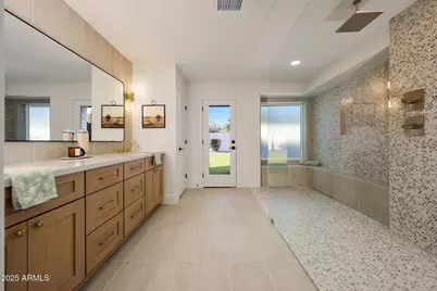 7716 W John Cabot Road, Glendale, AZ 85308 - Photo 31