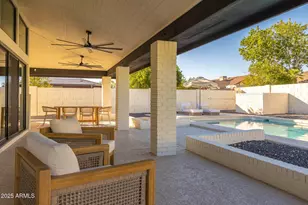 7716 W John Cabot Rd, Glendale, AZ 85308 - Photo 87