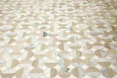 7716 W John Cabot Road, Glendale, AZ 85308 - Photo 43