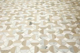 7716 W John Cabot Rd, Glendale, AZ 85308 - Photo 43