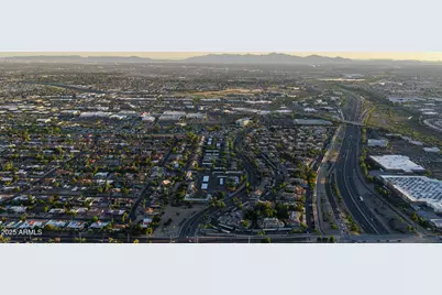 7716 W John Cabot Road, Glendale, AZ 85308 - Photo 101