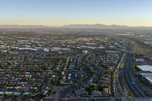 7716 W John Cabot Rd, Glendale, AZ 85308 - Photo 101