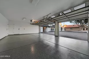 7716 W John Cabot Rd, Glendale, AZ 85308 - Photo 81