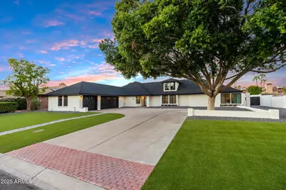 7716 W John Cabot Road, Glendale, AZ 85308 - Photo 3