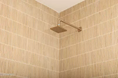 7716 W John Cabot Road, Glendale, AZ 85308 - Photo 51