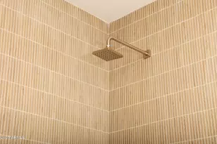 7716 W John Cabot Rd, Glendale, AZ 85308 - Photo 51