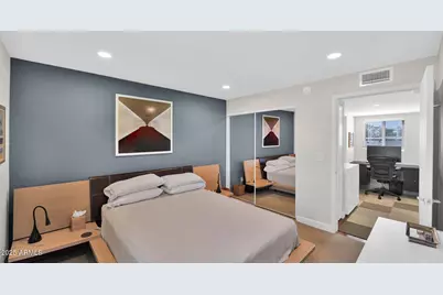 7601 E 2nd Street #28, Scottsdale, AZ 85251 - Photo 19