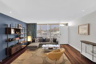 7601 E 2nd St, Scottsdale, AZ 85251 - Photo 9