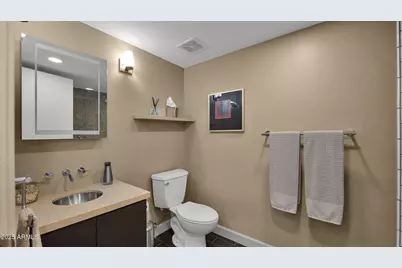 7601 E 2nd Street #28, Scottsdale, AZ 85251 - Photo 23