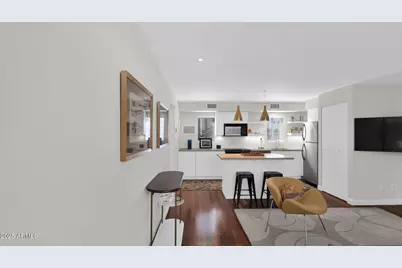 7601 E 2nd Street #28, Scottsdale, AZ 85251 - Photo 17