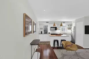 7601 E 2nd St, Scottsdale, AZ 85251 - Photo 17