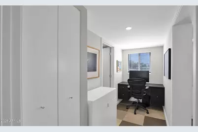 7601 E 2nd Street #28, Scottsdale, AZ 85251 - Photo 21