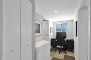 7601 E 2nd St, Scottsdale, AZ 85251 - Photo 21