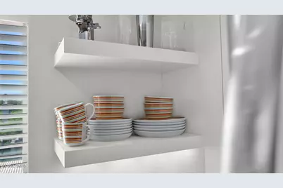 7601 E 2nd Street #28, Scottsdale, AZ 85251 - Photo 15