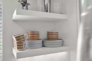 7601 E 2nd St, Scottsdale, AZ 85251 - Photo 15