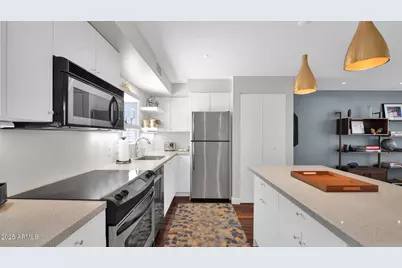 7601 E 2nd Street #28, Scottsdale, AZ 85251 - Photo 13