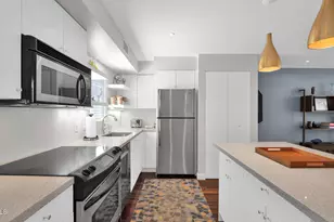 7601 E 2nd St, Scottsdale, AZ 85251 - Photo 13