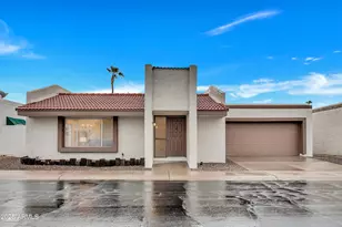 931 E Villa Rita Dr, Phoenix, AZ 85022 - Photo 1