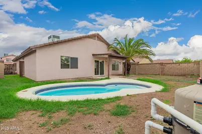 8559 W Sunnyslope Lane, Peoria, AZ 85345 - Photo 29