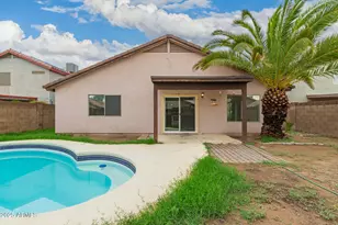 8559 W Sunnyslope Ln, Peoria, AZ 85345 - Photo 27