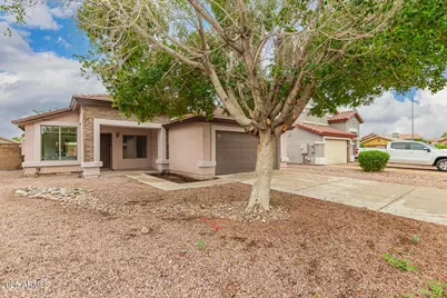 8559 W Sunnyslope Lane, Peoria, AZ 85345 - Photo 3