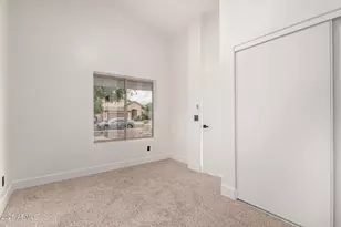 8559 W Sunnyslope Ln, Peoria, AZ 85345 - Photo 25