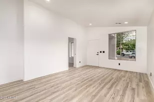 8559 W Sunnyslope Ln, Peoria, AZ 85345 - Photo 7