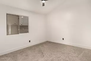 8559 W Sunnyslope Ln, Peoria, AZ 85345 - Photo 21