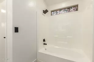 8559 W Sunnyslope Ln, Peoria, AZ 85345 - Photo 19