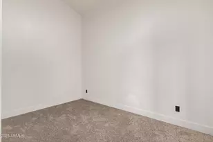 8559 W Sunnyslope Ln, Peoria, AZ 85345 - Photo 23