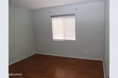2228 E Aire Libre Avenue, Phoenix, AZ 85022 - Photo 15