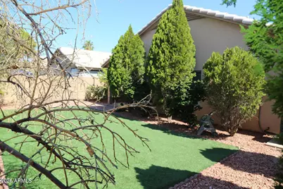 2228 E Aire Libre Avenue, Phoenix, AZ 85022 - Photo 21
