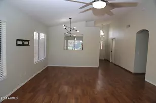 2228 E Aire Libre Ave, Phoenix, AZ 85022 - Photo 13