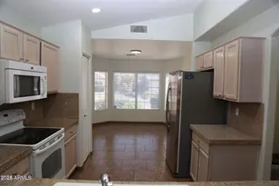 2228 E Aire Libre Ave, Phoenix, AZ 85022 - Photo 5