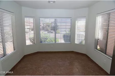 2228 E Aire Libre Avenue, Phoenix, AZ 85022 - Photo 9