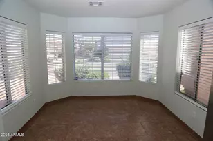 2228 E Aire Libre Ave, Phoenix, AZ 85022 - Photo 9