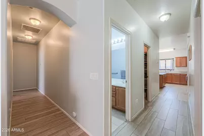 56 N Southfork Drive, Casa Grande, AZ 85122 - Photo 23