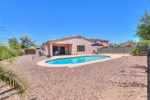 56 N Southfork Dr, Casa Grande, AZ 85122 - Photo 39