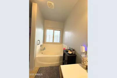 56 N Southfork Drive, Casa Grande, AZ 85122 - Photo 15