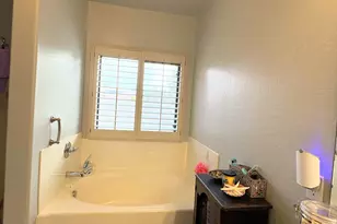 56 N Southfork Dr, Casa Grande, AZ 85122 - Photo 15