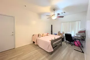 56 N Southfork Dr, Casa Grande, AZ 85122 - Photo 21