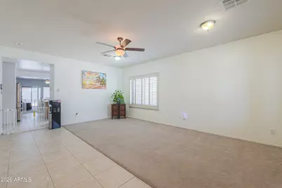 56 N Southfork Drive, Casa Grande, AZ 85122 - Photo 5