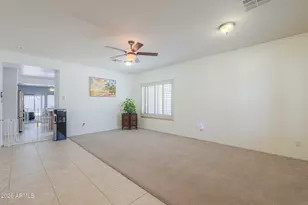 56 N Southfork Dr, Casa Grande, AZ 85122 - Photo 5