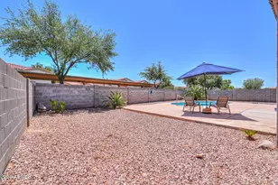 56 N Southfork Dr, Casa Grande, AZ 85122 - Photo 41